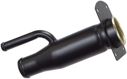 Spectra Premium Fuel Filler Neck FN974
