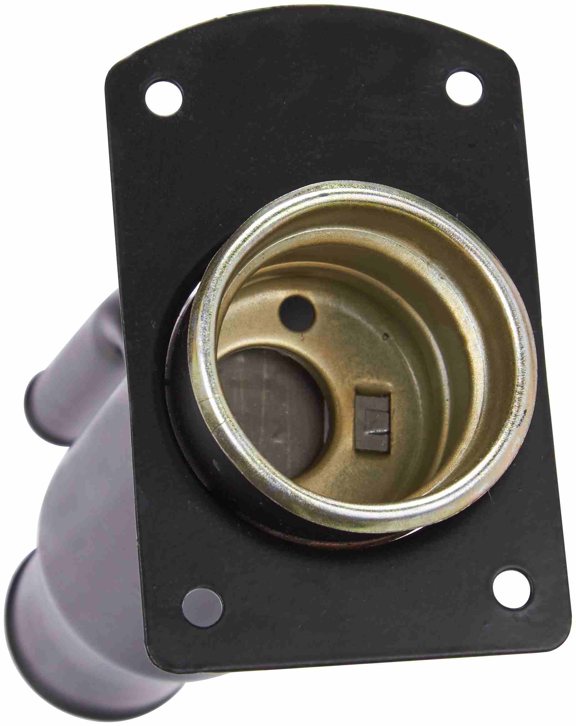 Spectra Premium Fuel Filler Neck FN974