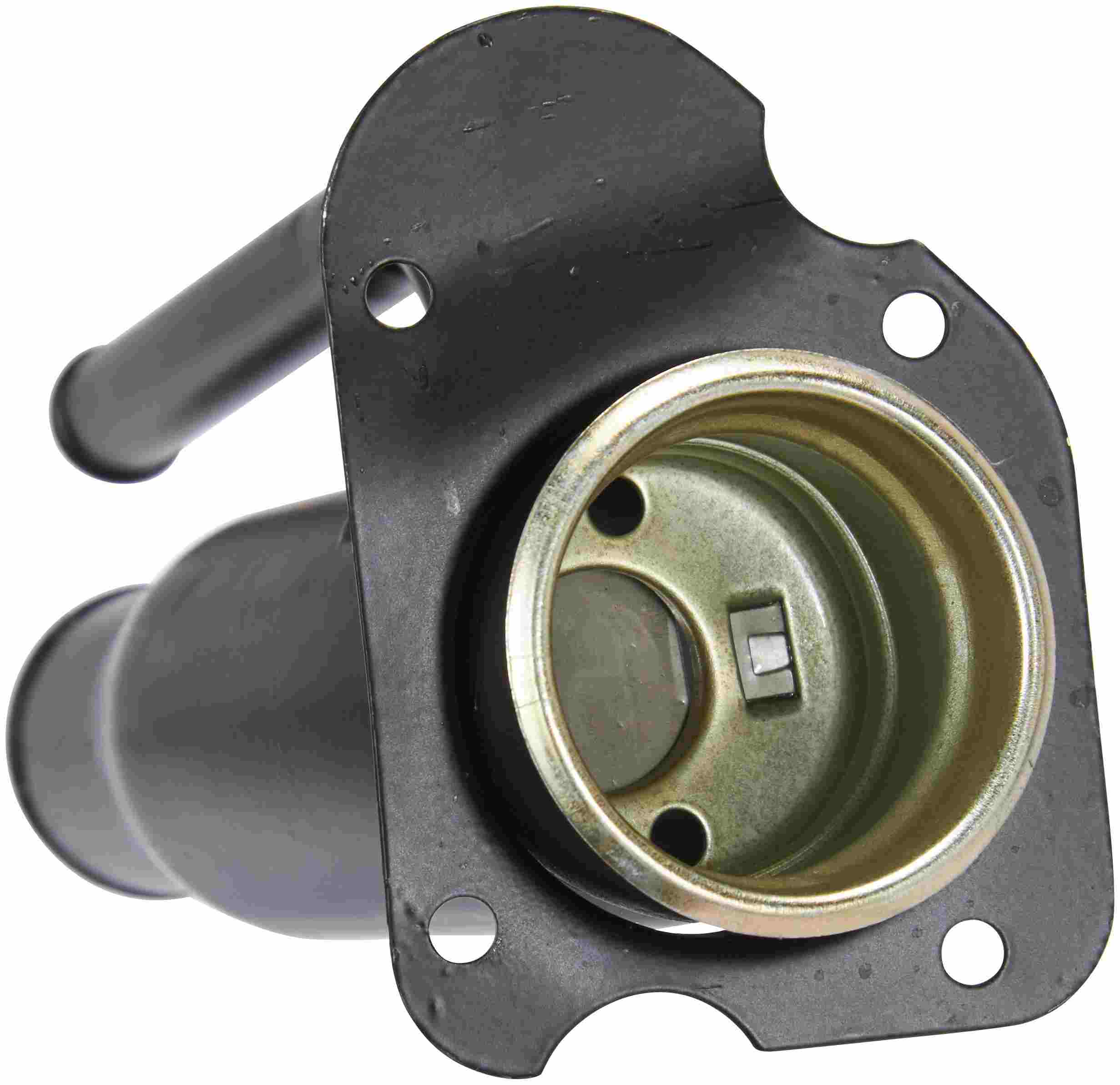 Spectra Premium Fuel Filler Neck FN975