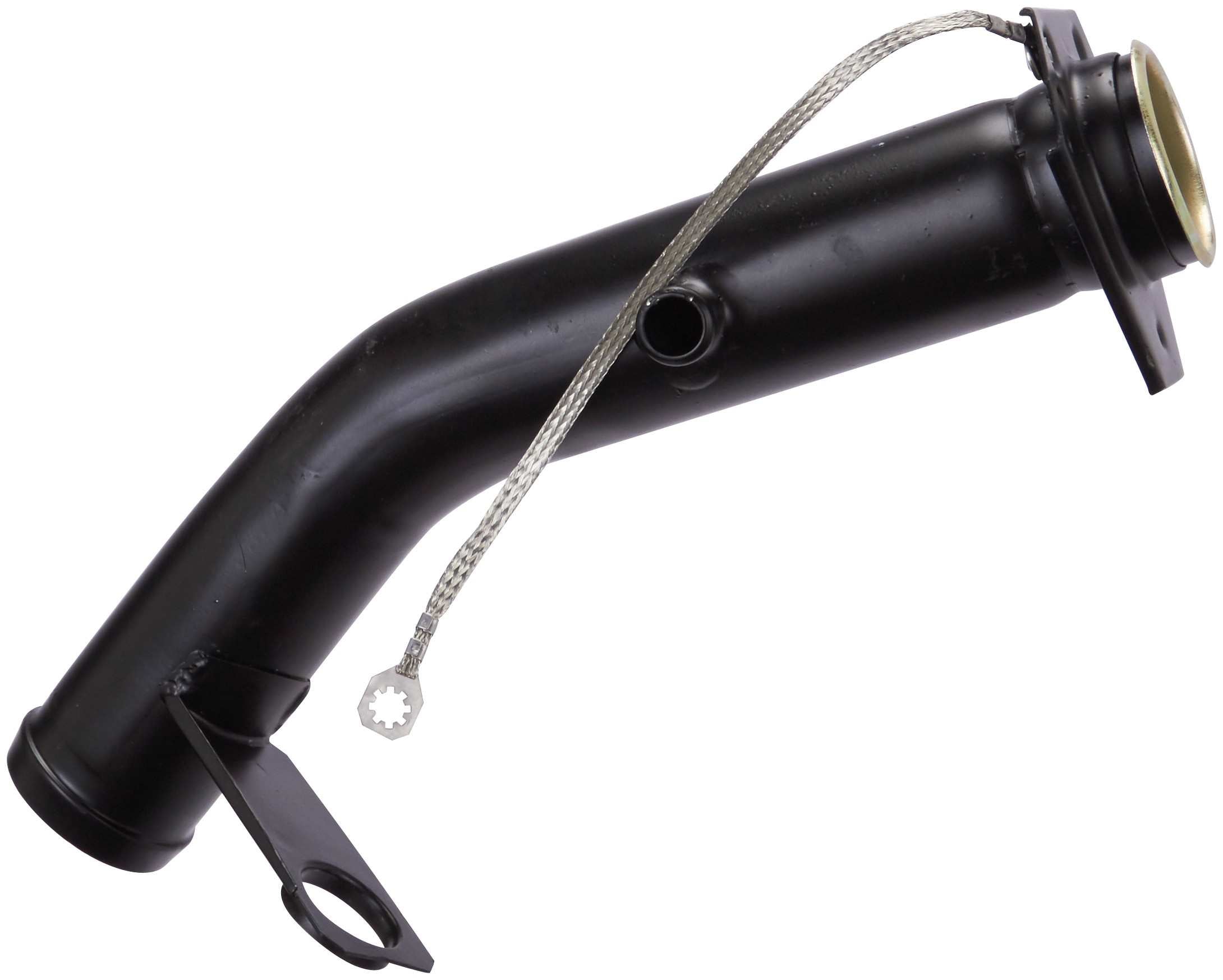 Spectra Premium FUEL FILLER NECK FN977