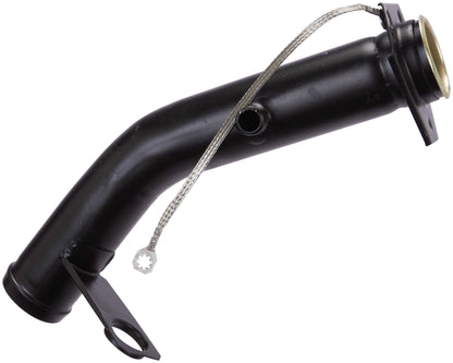 Spectra Premium FUEL FILLER NECK FN977