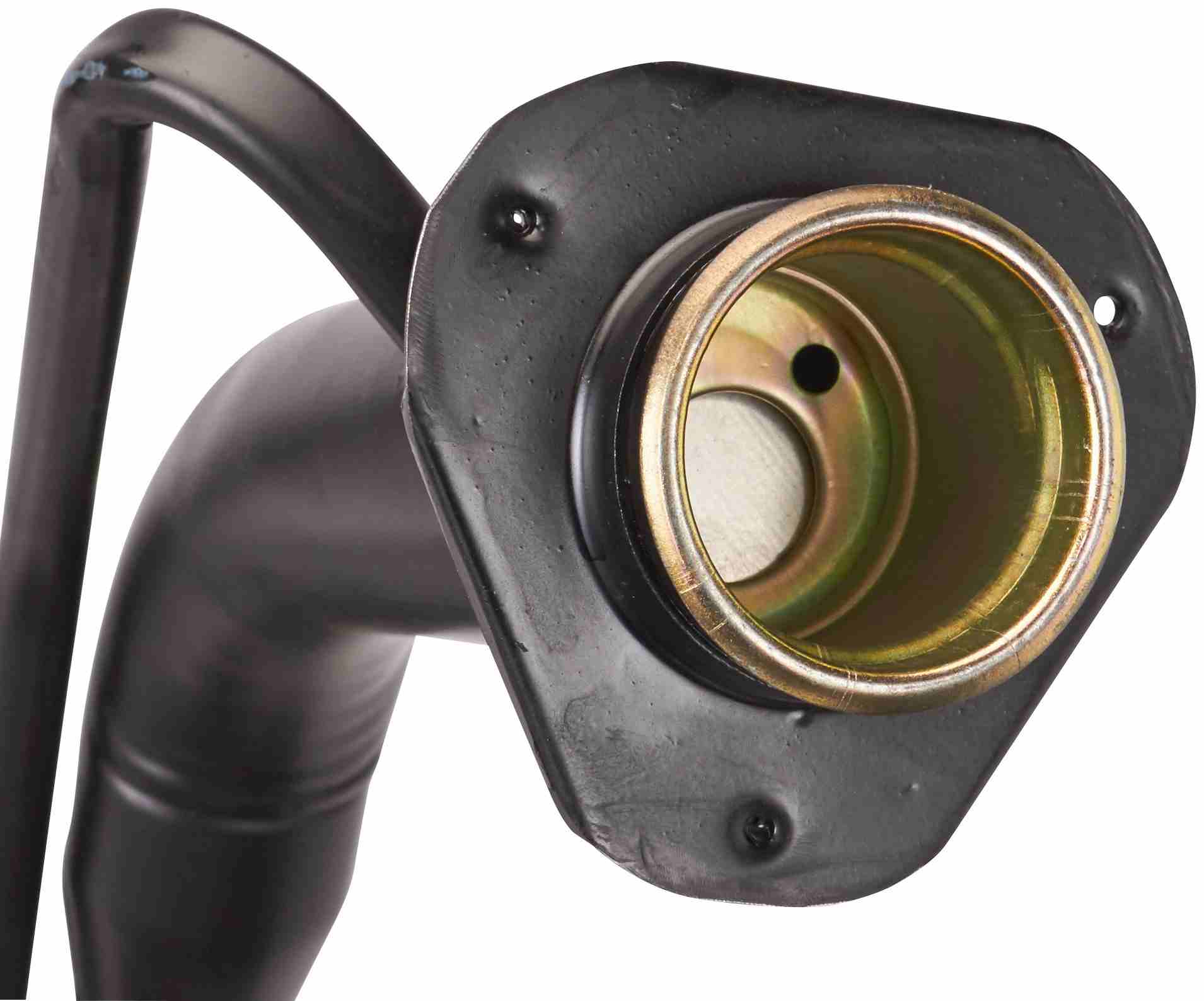 Spectra Premium FUEL FILLER NECK FN980