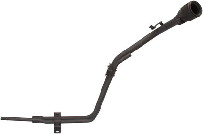 Spectra Premium FUEL FILLER NECK FN986