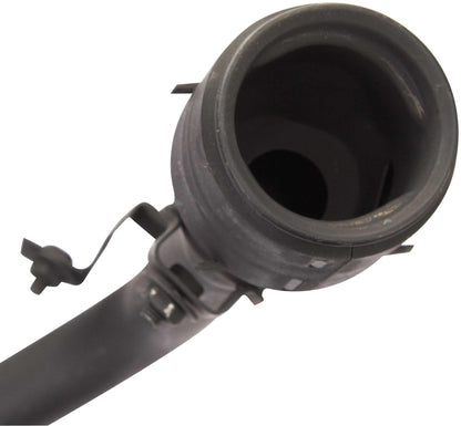 Spectra Premium FUEL FILLER NECK FN986