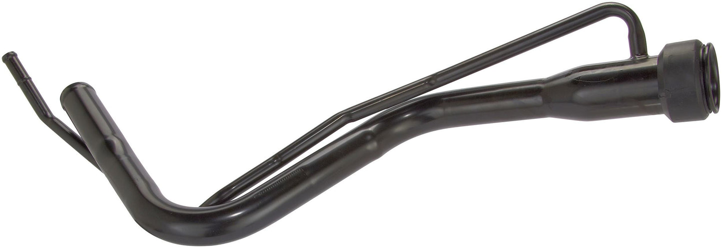 Spectra Premium FUEL FILLER NECK FN987