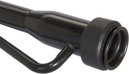 Spectra Premium FUEL FILLER NECK FN987