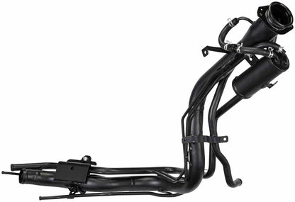 Spectra Premium FUEL FILLER NECK FN988