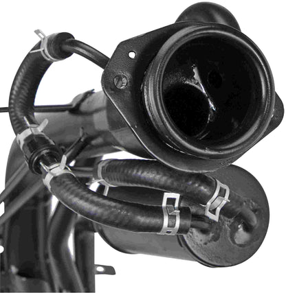 Spectra Premium FUEL FILLER NECK FN988