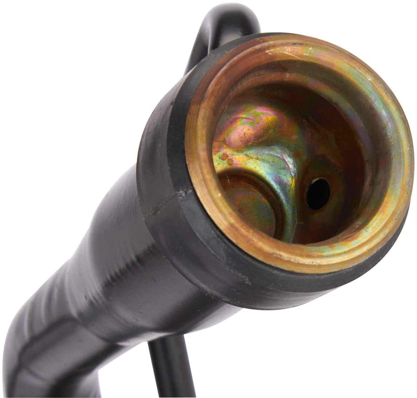 Spectra Premium Fuel Filler Neck FN992