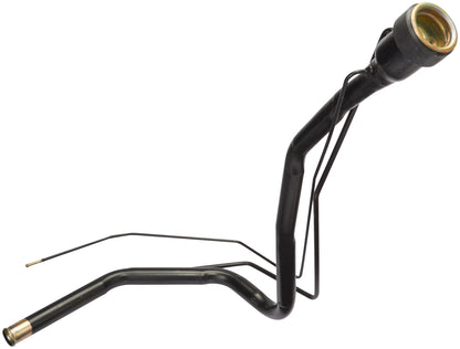 Spectra Premium Fuel Filler Neck FN993