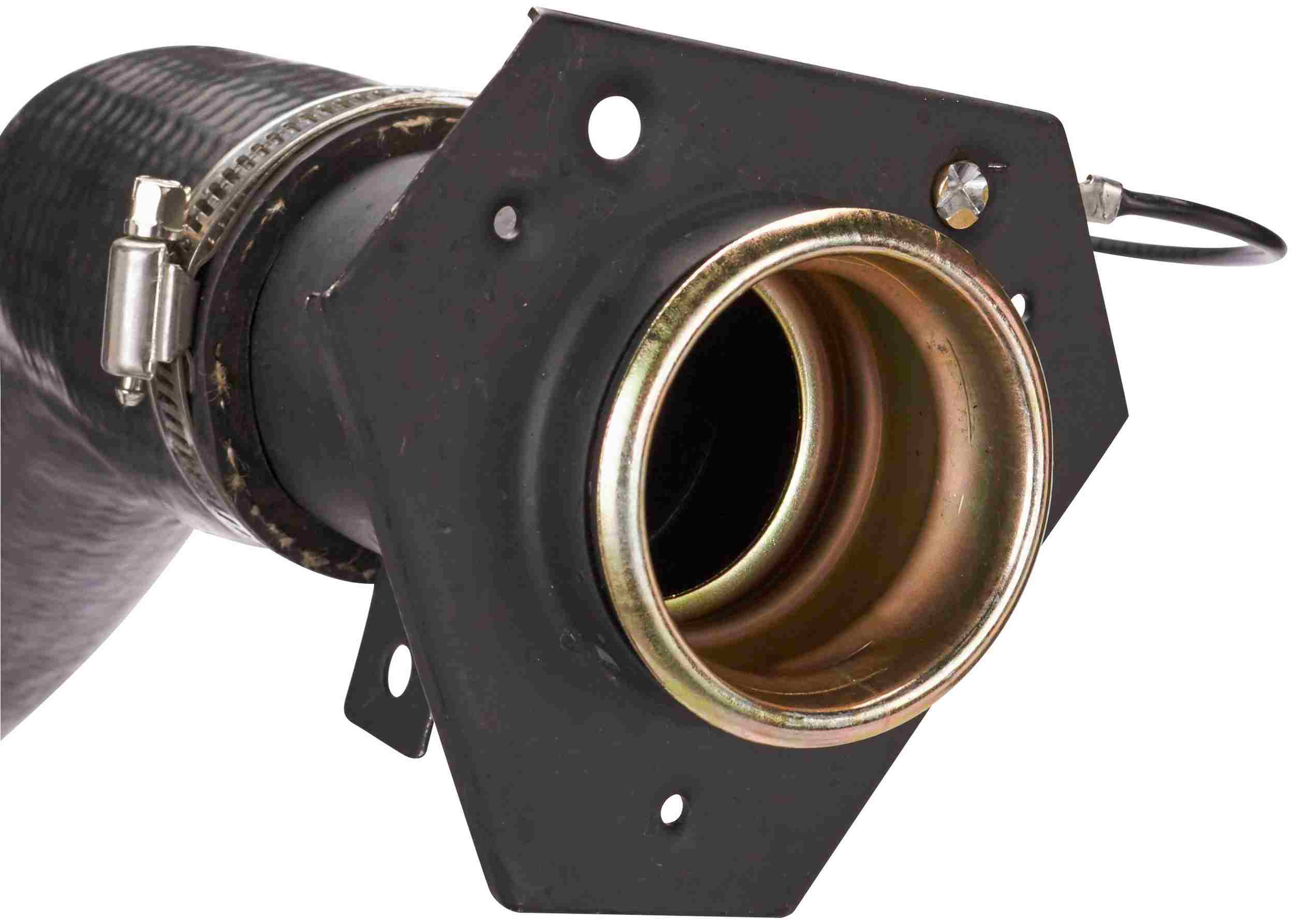 Spectra Premium Fuel Filler Neck FN994