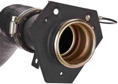 Spectra Premium Fuel Filler Neck FN994