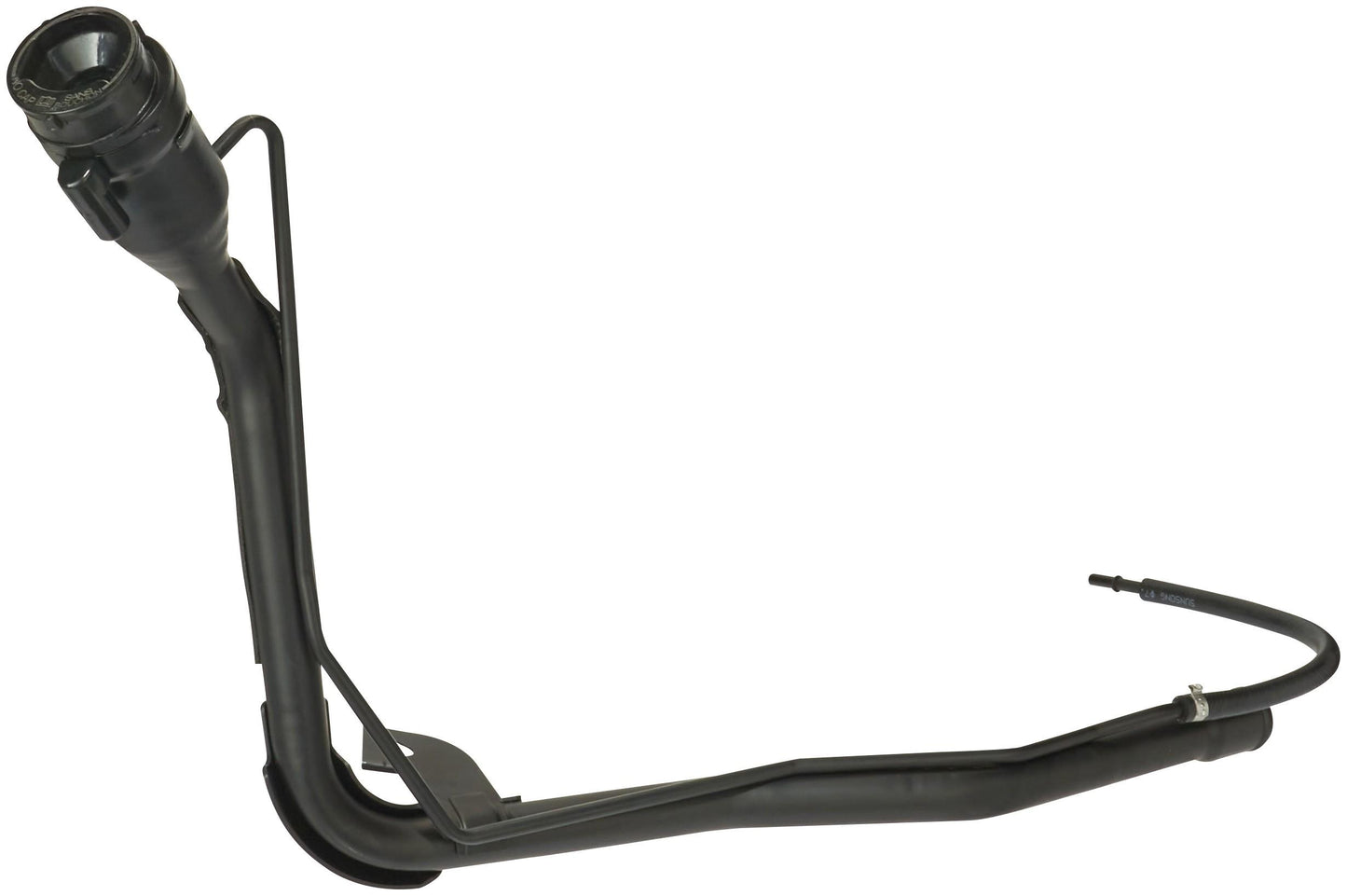 Spectra Premium FUEL FILLER NECK FN995