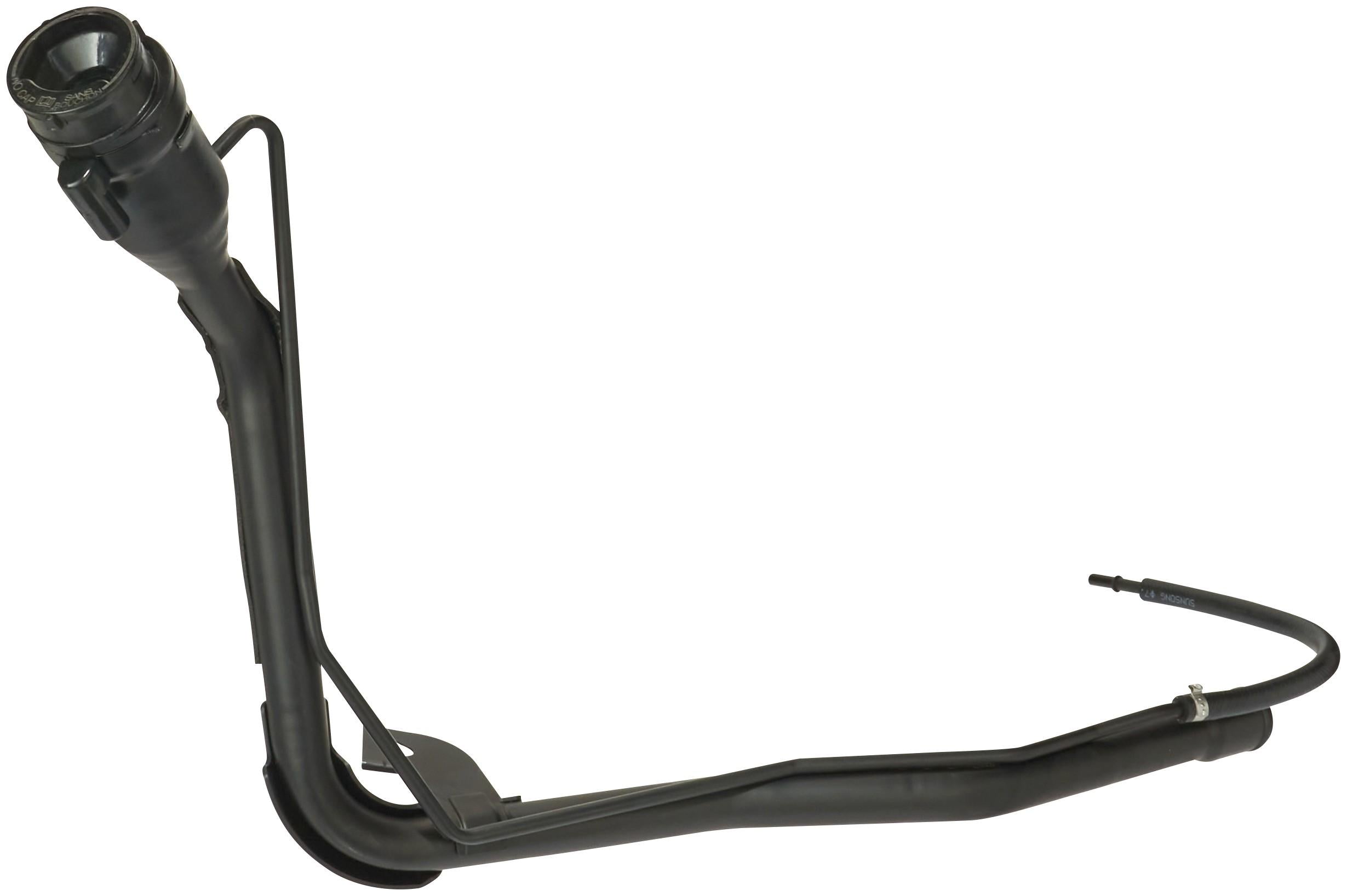 Spectra Premium FUEL FILLER NECK FN995