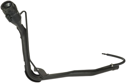 Spectra Premium FUEL FILLER NECK FN995