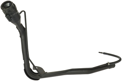 Spectra Premium FUEL FILLER NECK FN995