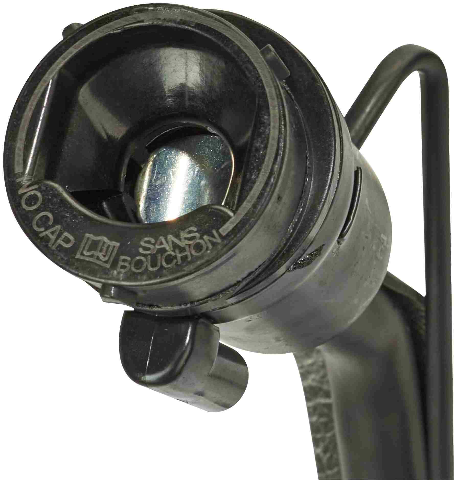 Spectra Premium FUEL FILLER NECK FN995