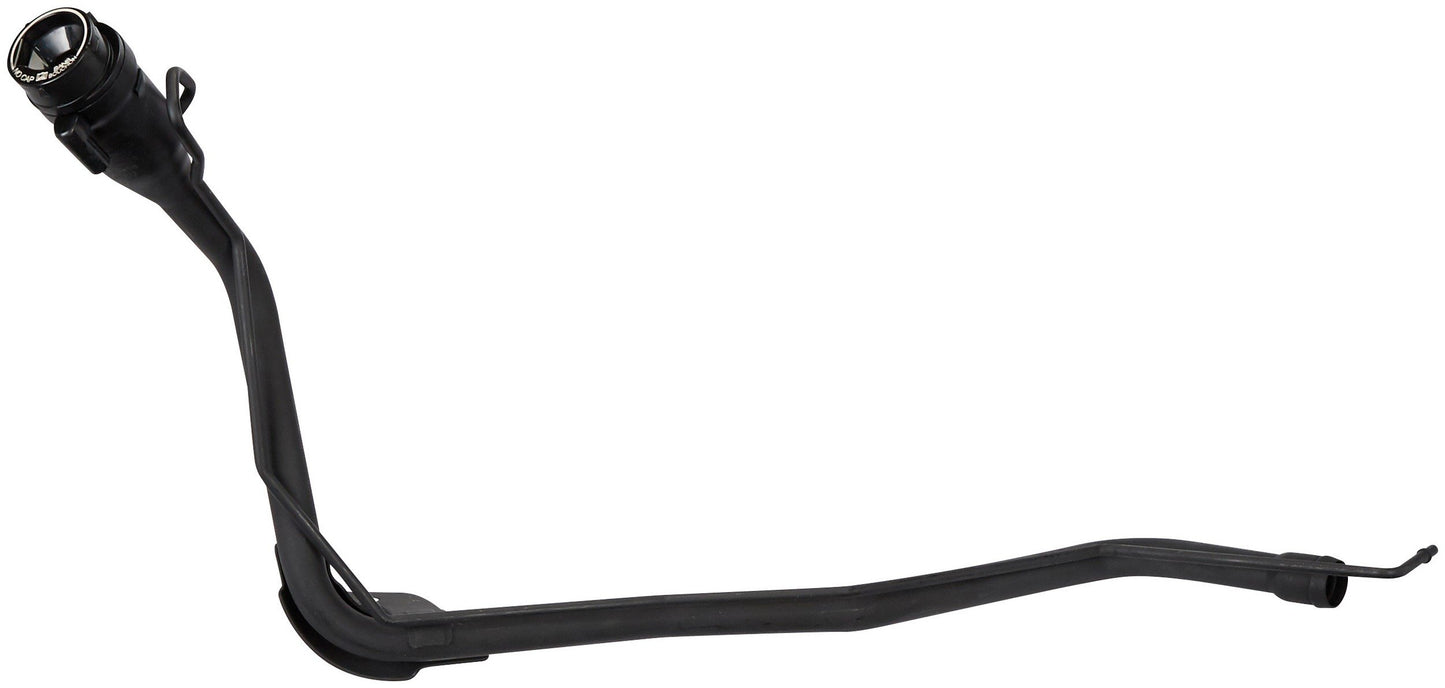 Spectra Premium Fuel Filler Neck FN996