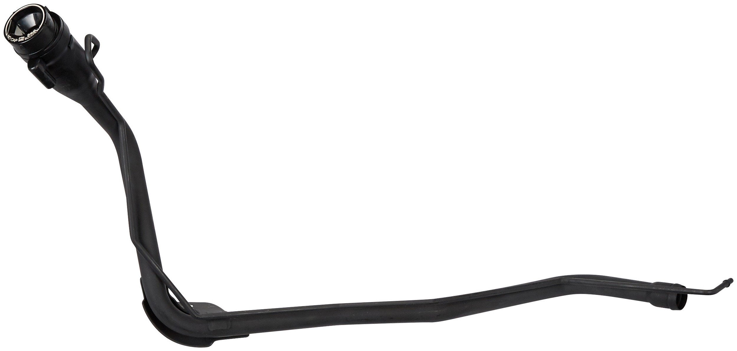 Spectra Premium Fuel Filler Neck FN996