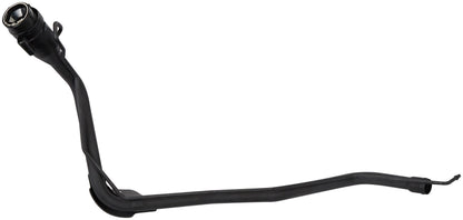 Spectra Premium Fuel Filler Neck FN996