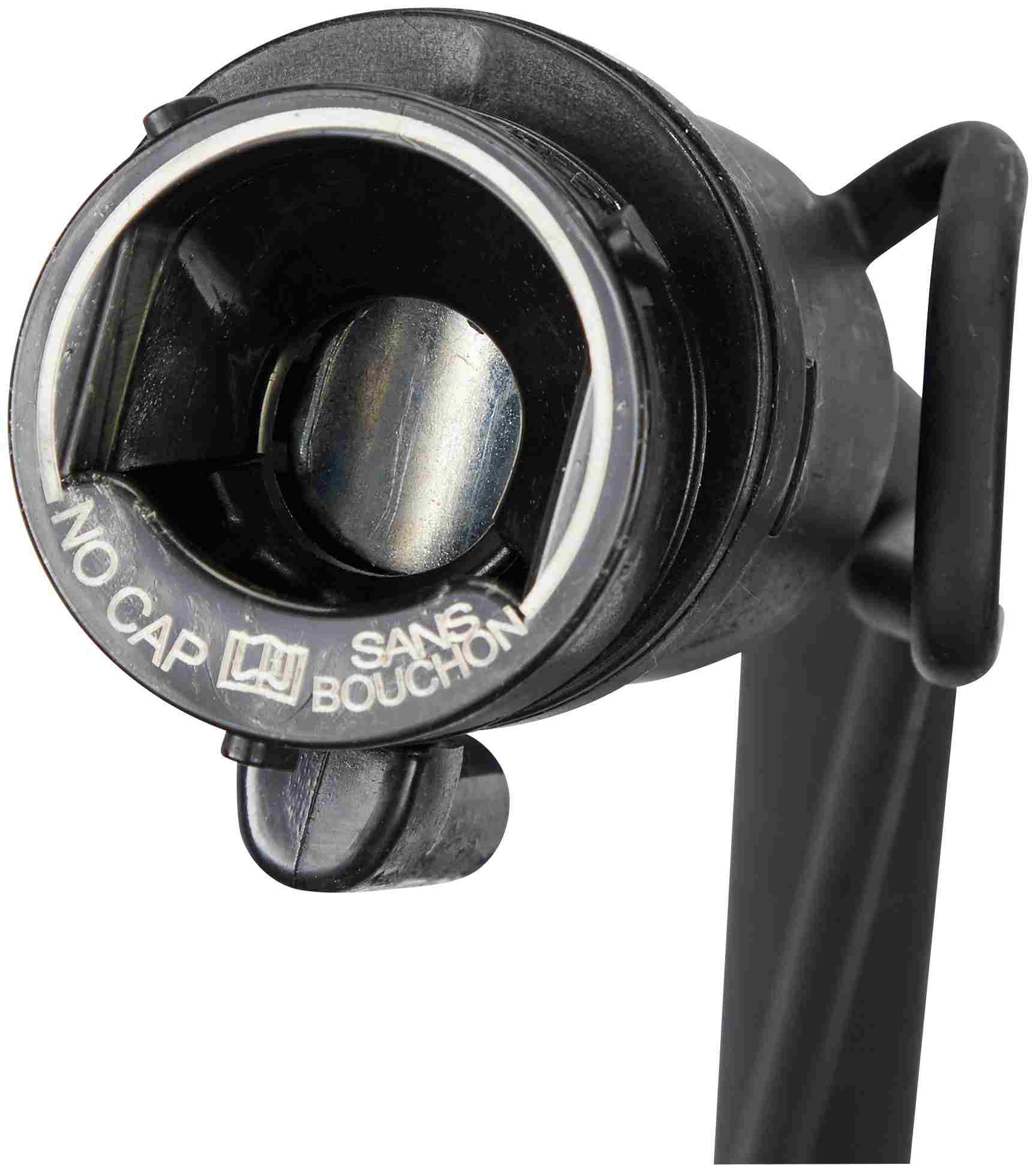 Spectra Premium Fuel Filler Neck FN996