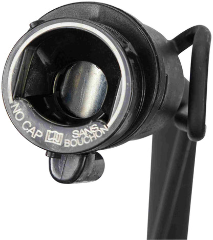 Spectra Premium Fuel Filler Neck FN996