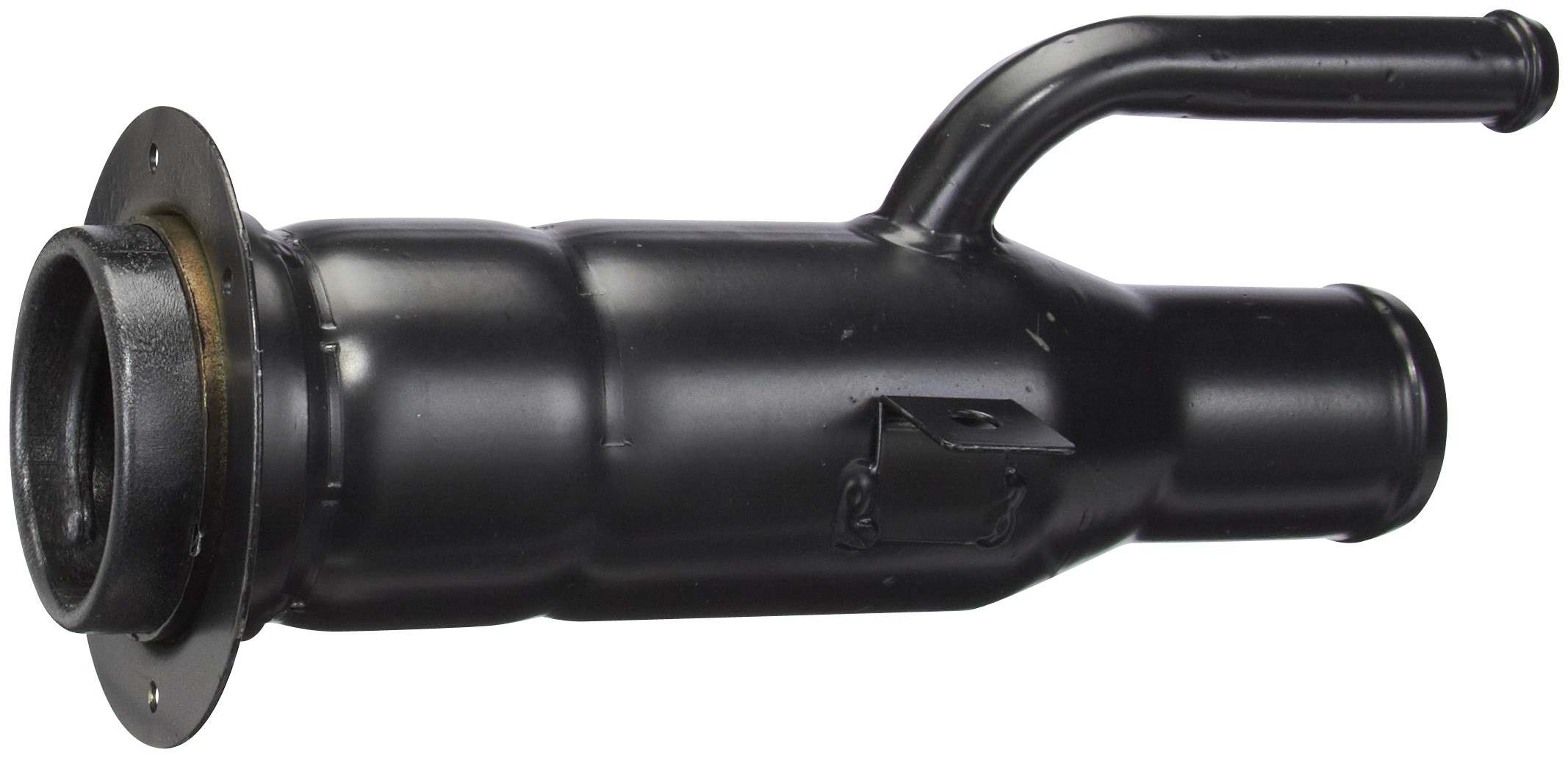 Spectra Premium Fuel Filler Neck FN997