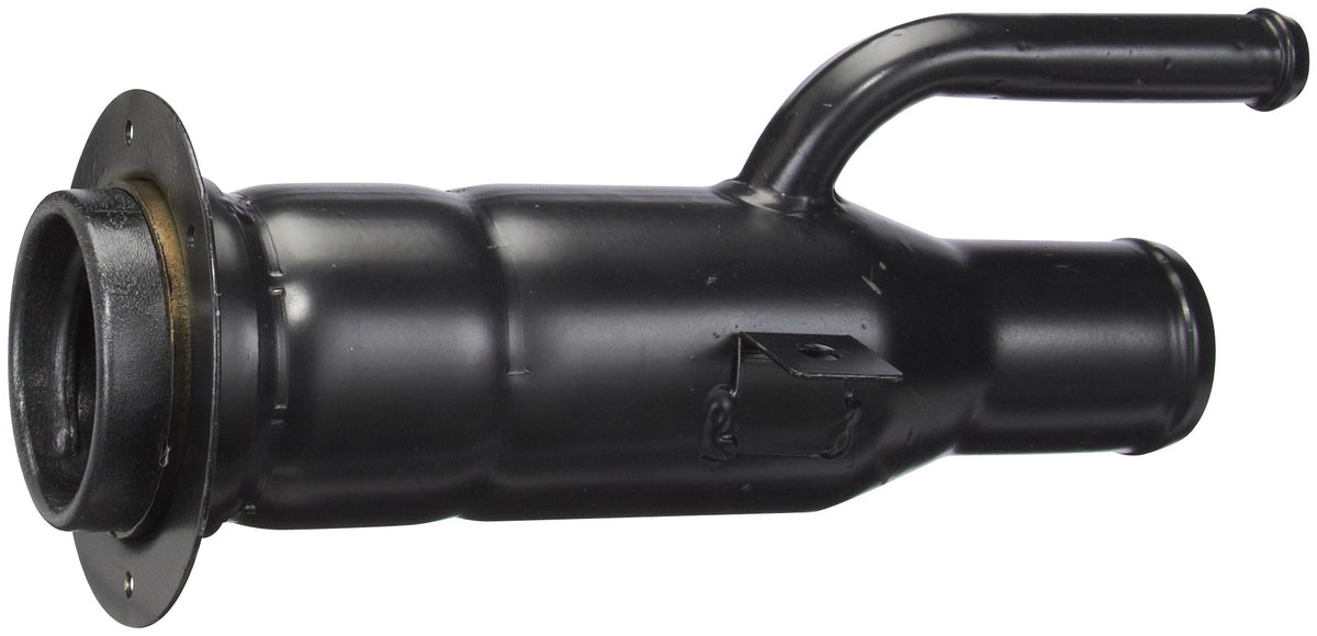 Spectra Premium Fuel Filler Neck FN997