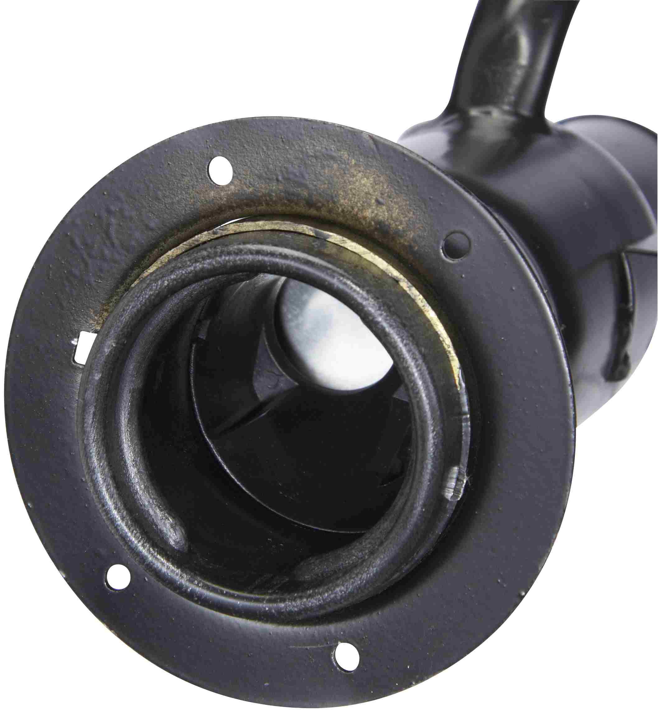 Spectra Premium Fuel Filler Neck FN997