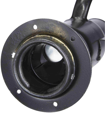 Spectra Premium Fuel Filler Neck FN997
