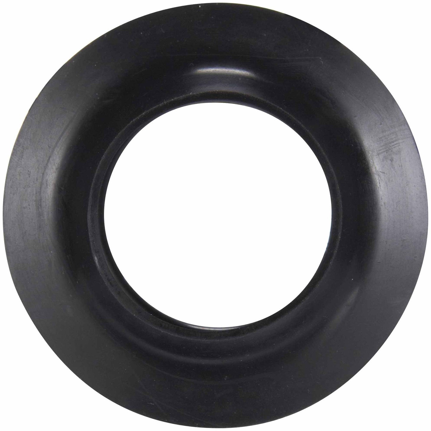 Spectra Premium Fuel Filler Neck Grommet FNA02