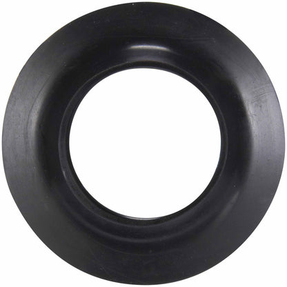 Spectra Premium Fuel Filler Neck Grommet FNA02