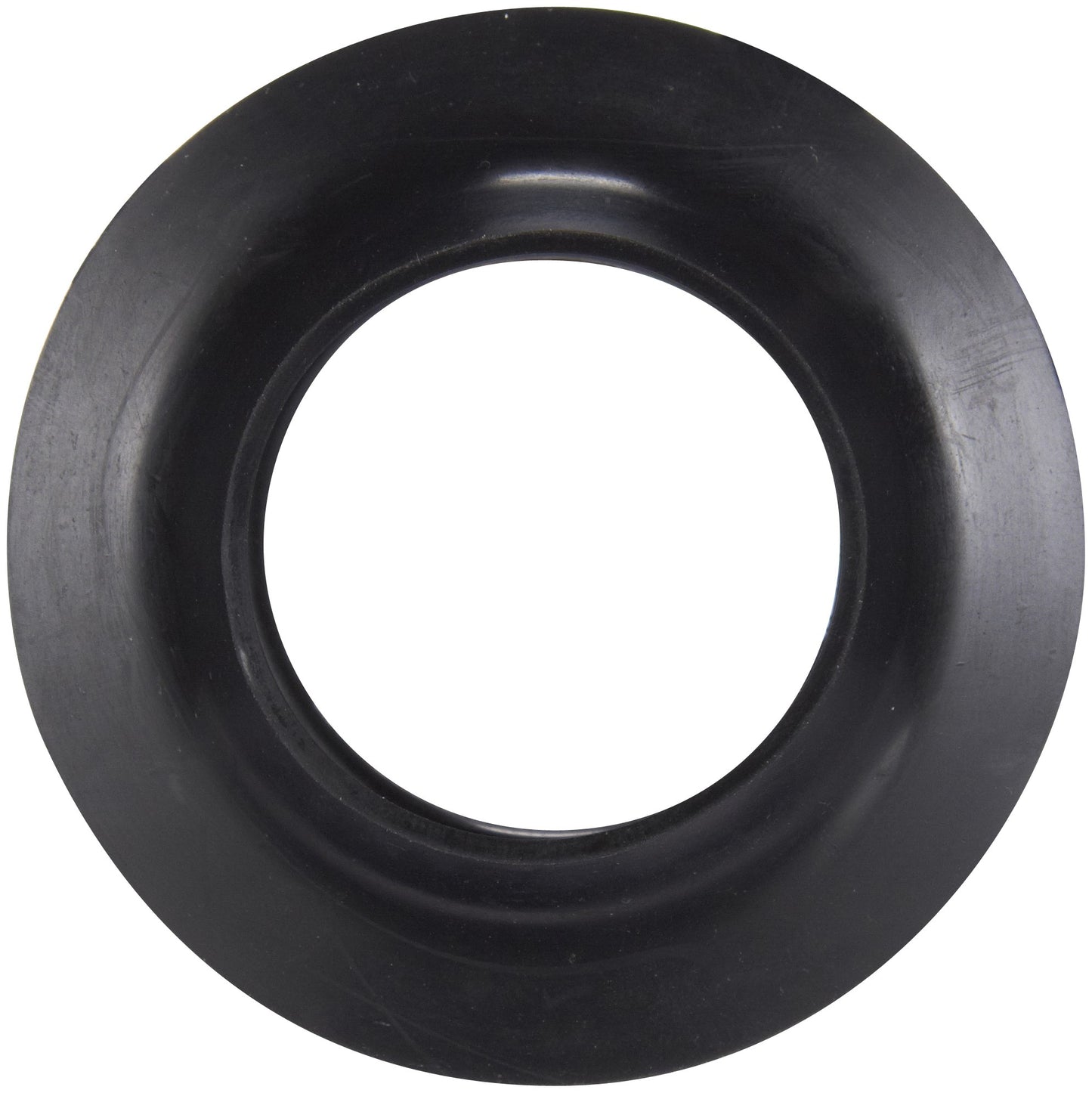 Spectra Premium Fuel Filler Neck Grommet FNA02