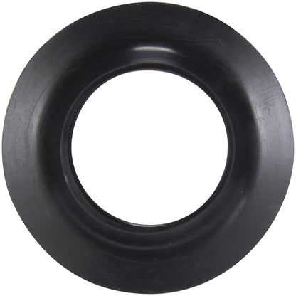 Spectra Premium Fuel Filler Neck Grommet FNA02