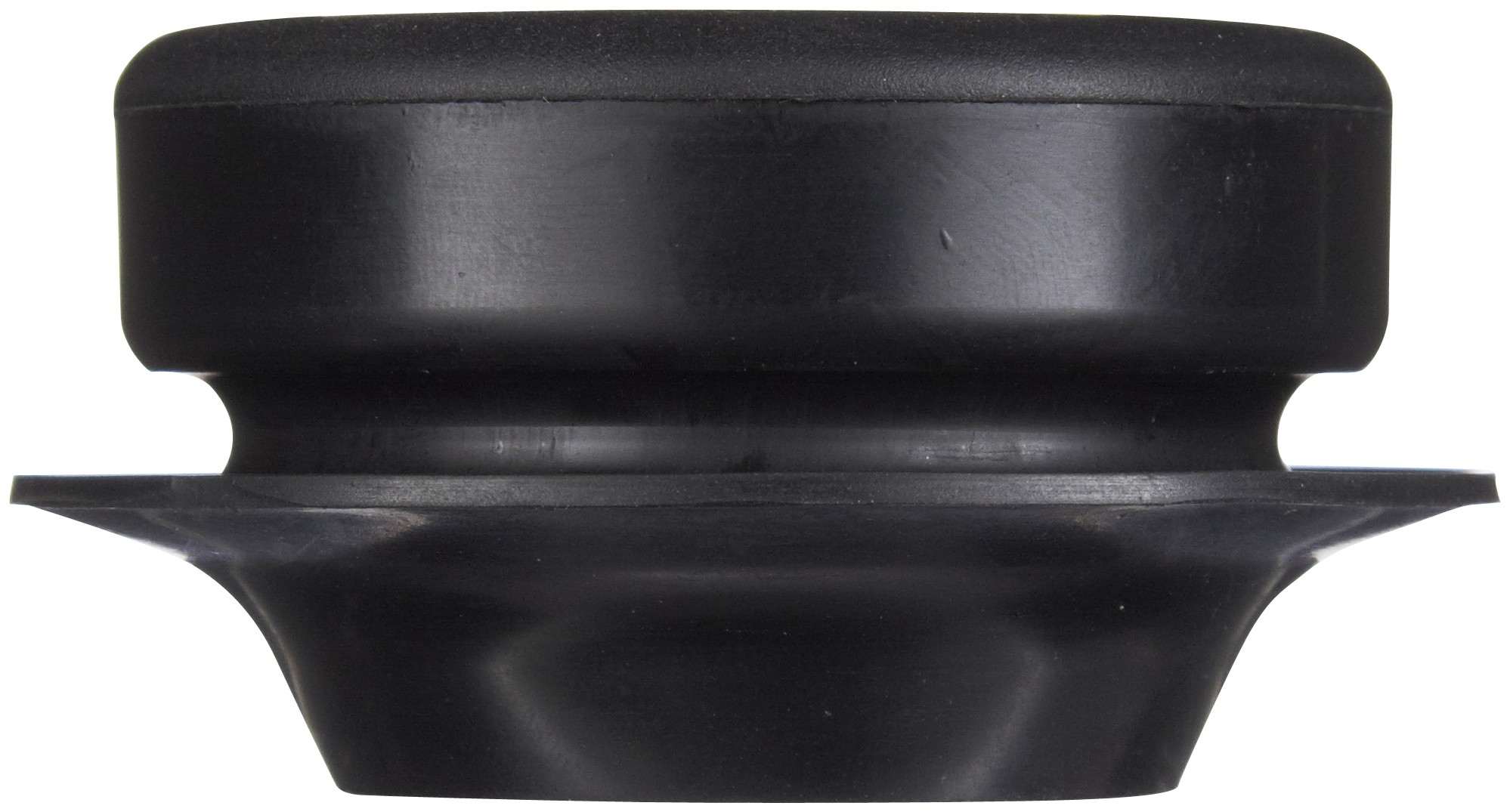 Spectra Premium Fuel Filler Neck Grommet FNA02
