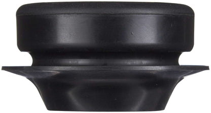 Spectra Premium Fuel Filler Neck Grommet FNA02