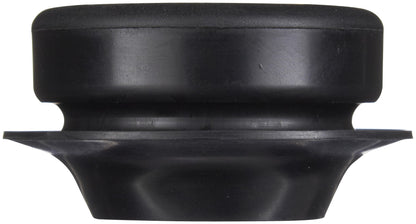 Spectra Premium Fuel Filler Neck Grommet FNA02