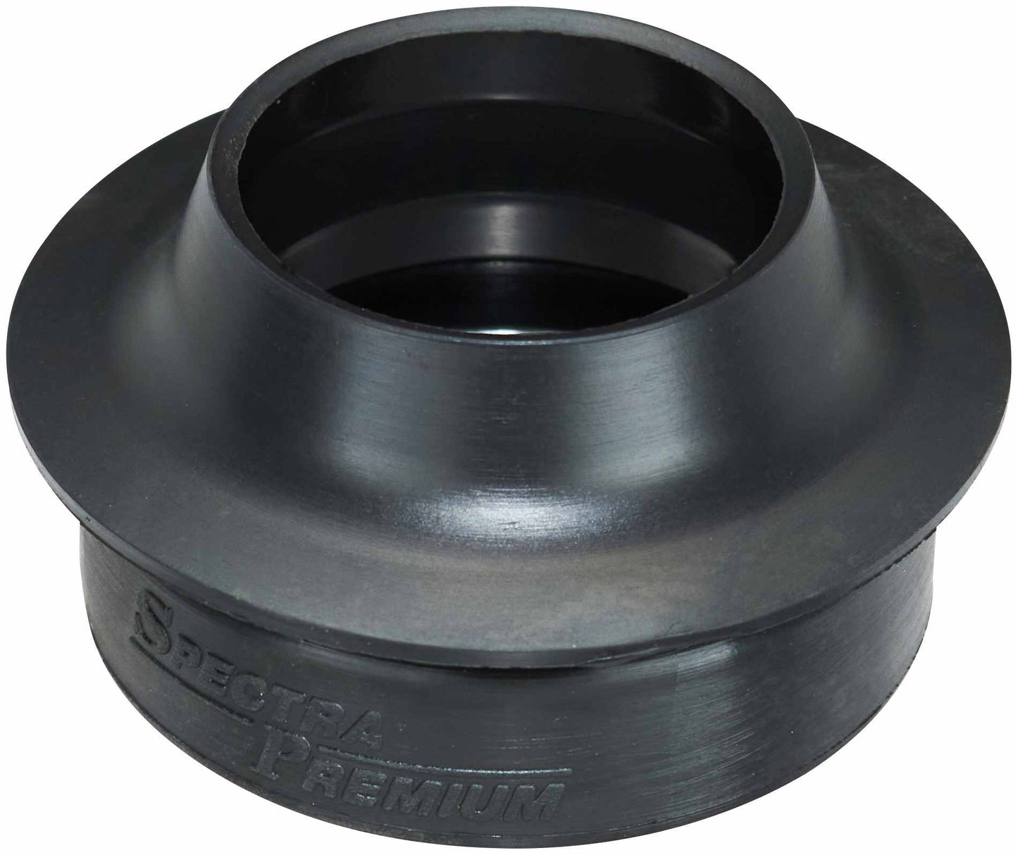 Spectra Premium Fuel Filler Neck Grommet FNA02