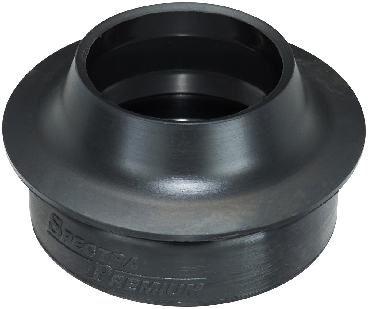 Spectra Premium Fuel Filler Neck Grommet FNA02