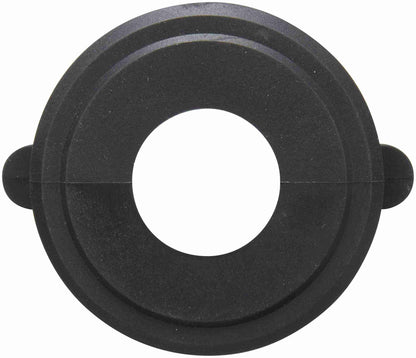 Spectra Premium Fuel Filler Neck Grommet FNA03