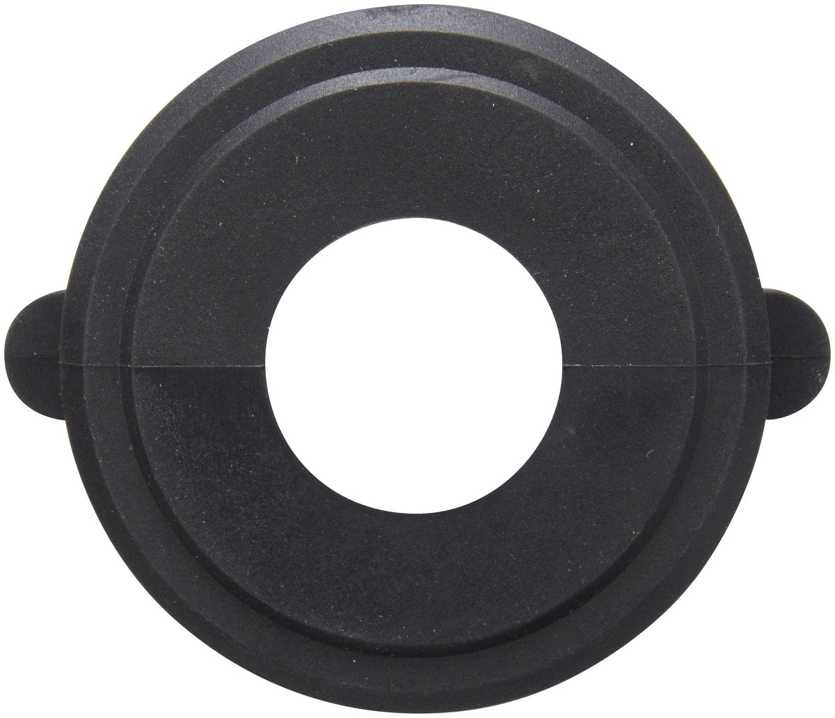 Spectra Premium Fuel Filler Neck Grommet FNA03