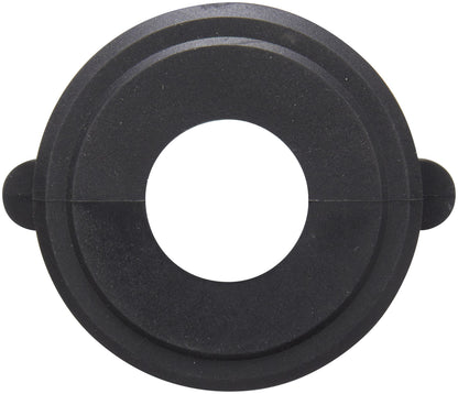 Spectra Premium Fuel Filler Neck Grommet FNA03