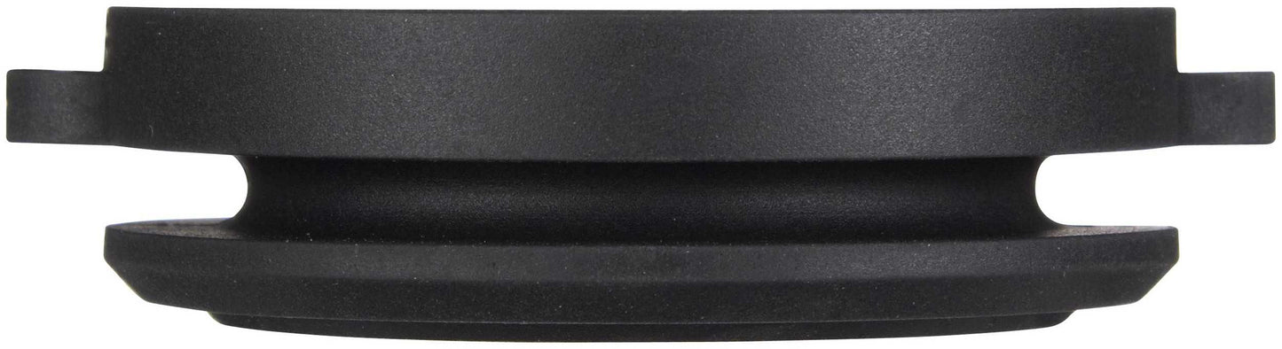 Spectra Premium Fuel Filler Neck Grommet FNA03