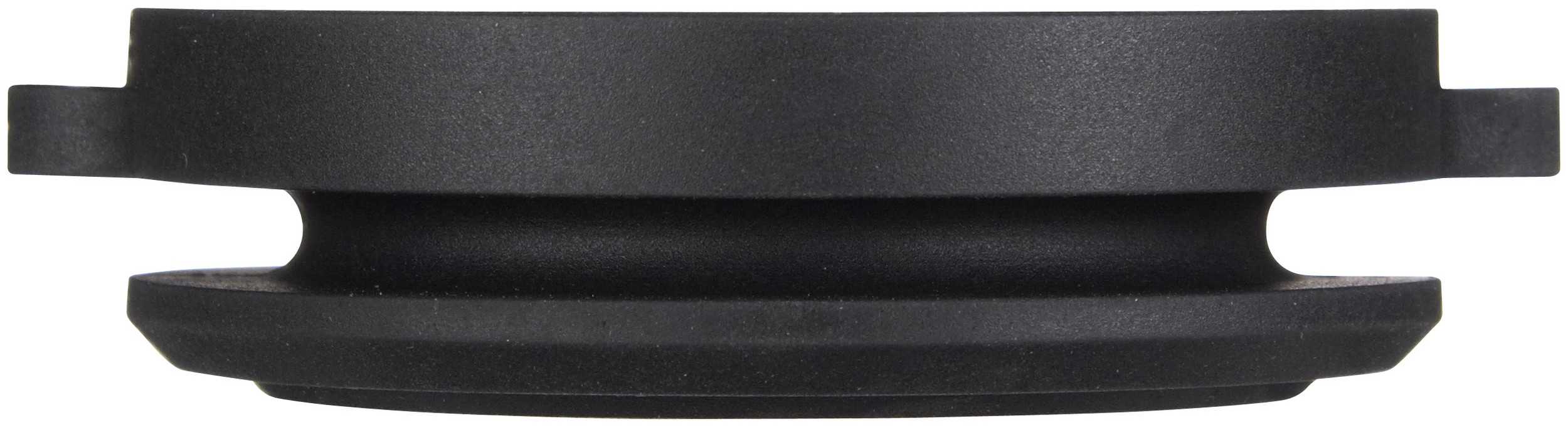 Spectra Premium Fuel Filler Neck Grommet FNA03