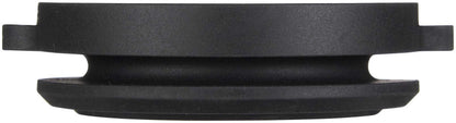 Spectra Premium Fuel Filler Neck Grommet FNA03