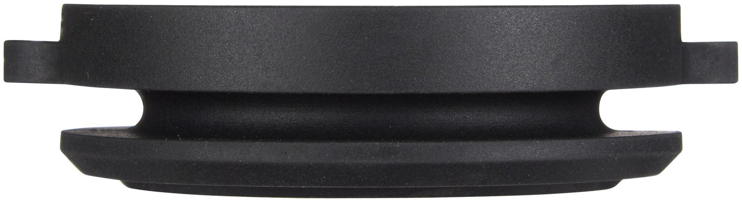 Spectra Premium Fuel Filler Neck Grommet FNA03