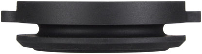 Spectra Premium Fuel Filler Neck Grommet FNA03