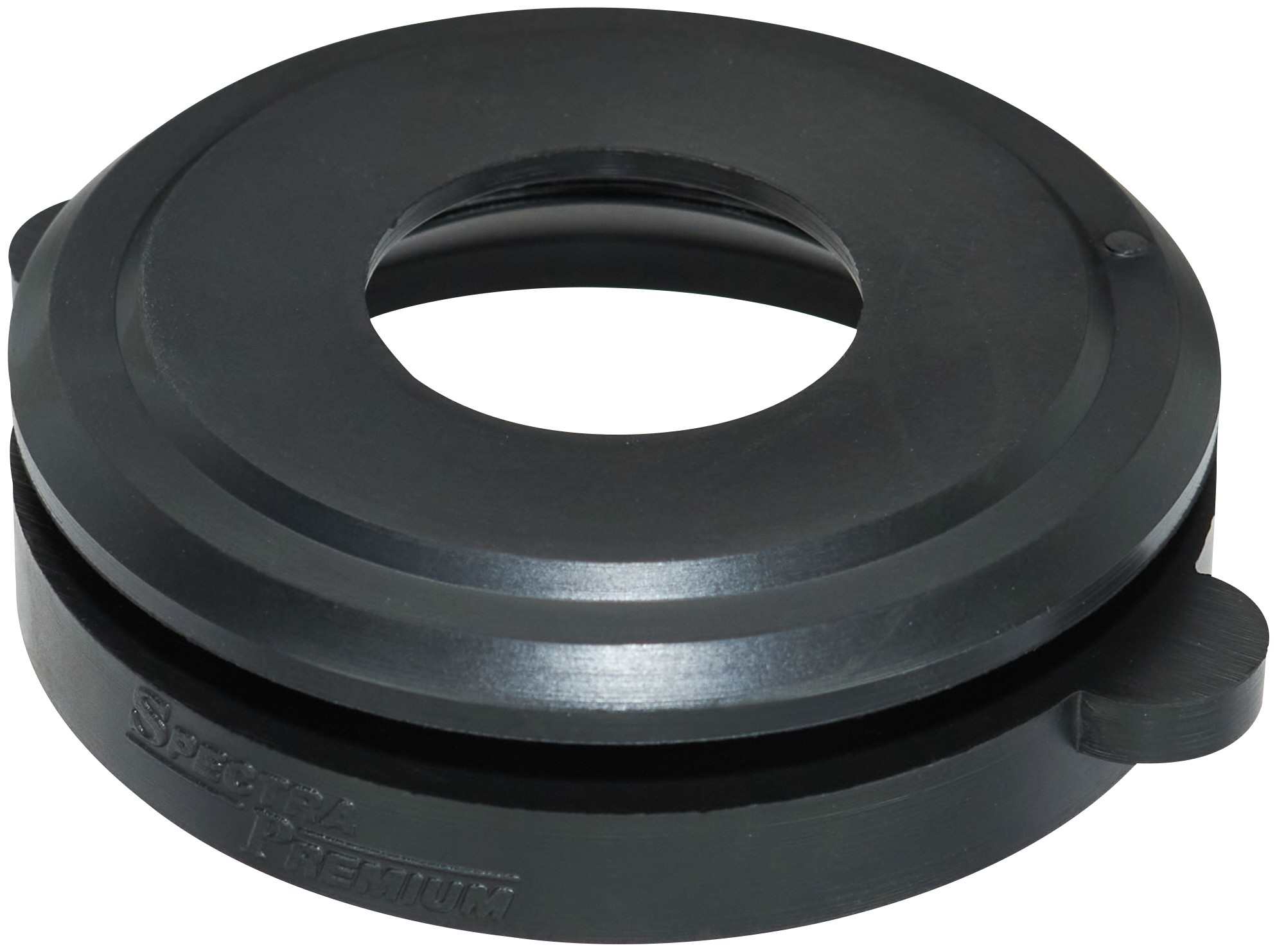 Spectra Premium Fuel Filler Neck Grommet FNA03