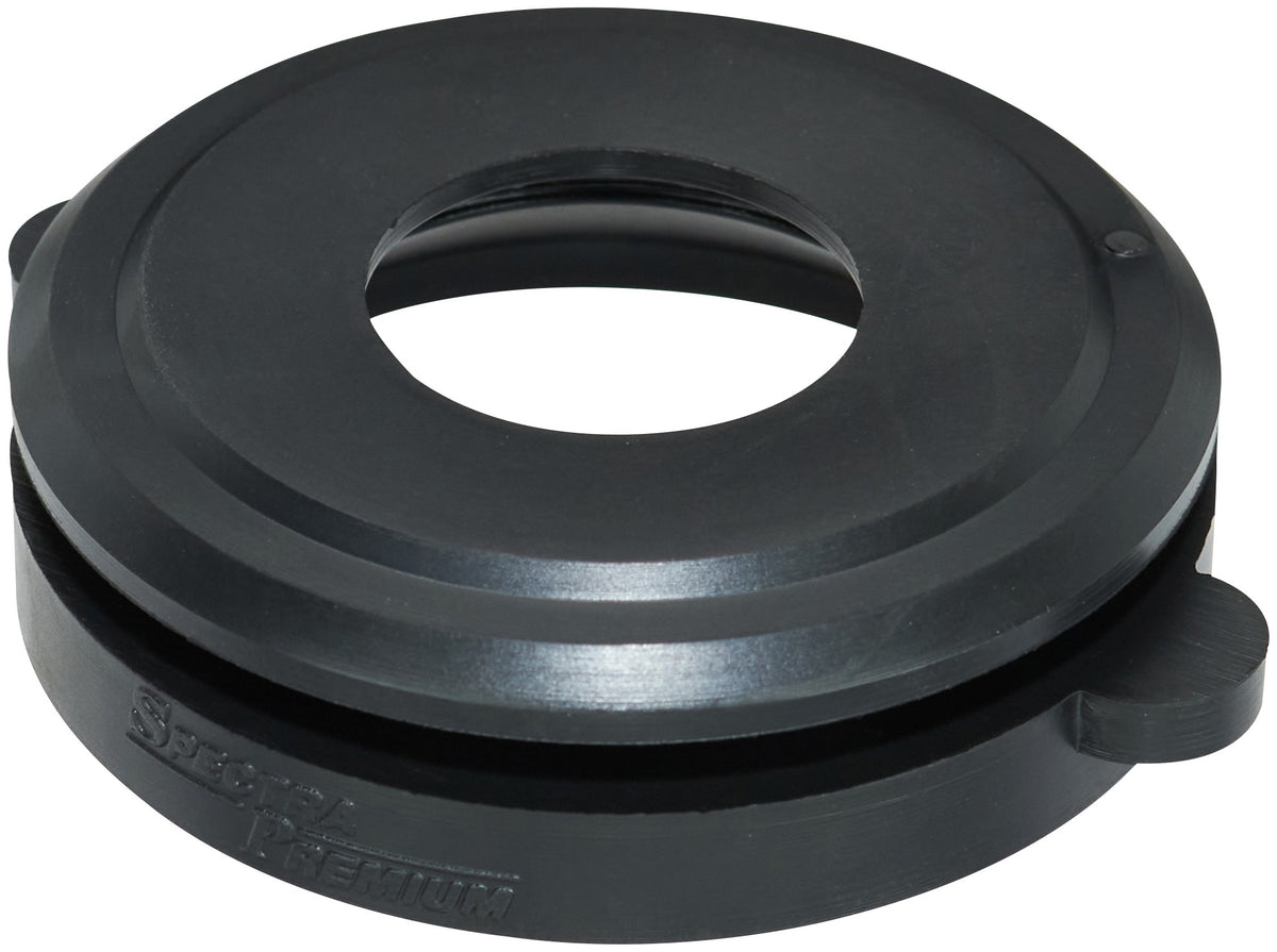 Spectra Premium Fuel Filler Neck Grommet FNA03