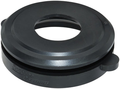 Spectra Premium Fuel Filler Neck Grommet FNA03